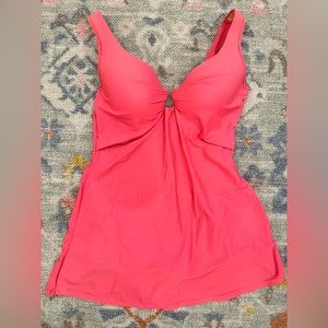 Shore Shapes Swimwear. Sz 14. EUC.